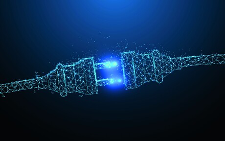 5 things to consider before implementing a UPS 5 things to consider before implementing a UPS