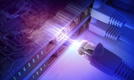 TSN and SPE: forging open and unified industrial network architecture TSN and SPE: forging open and unified industrial network architecture
