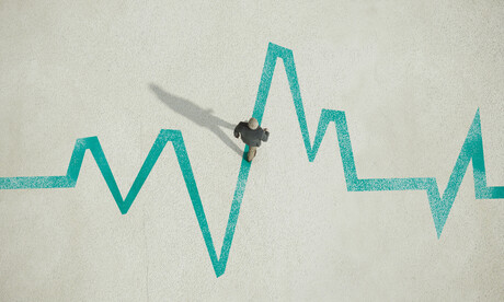 Australian-designed model for heart attack, stroke prevention Australian-designed model for heart attack, stroke prevention