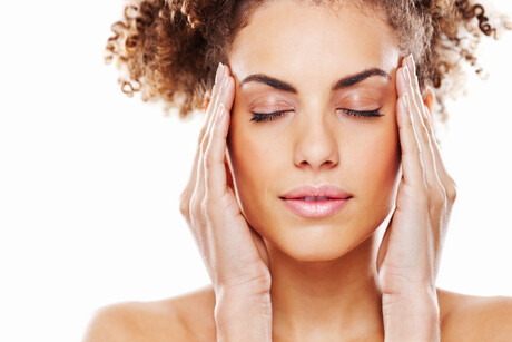 Brain pathway found for placebo pain relief