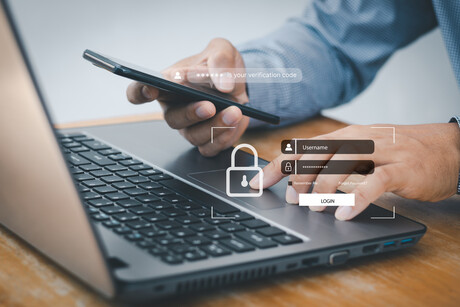 Countering MFA fatigue demands a rethink on user authentication