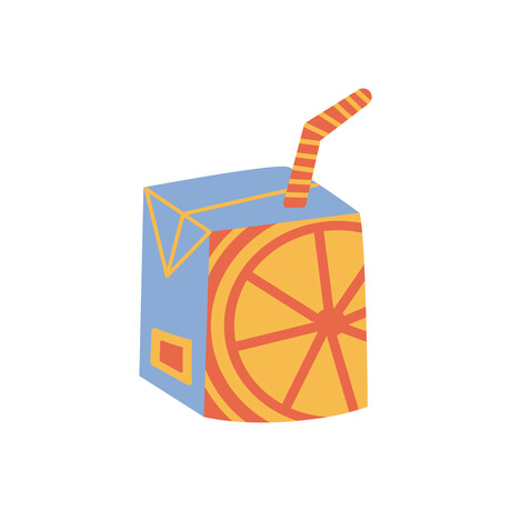 What's the most sustainable packaging for your OJ? What's the most sustainable packaging for your OJ?