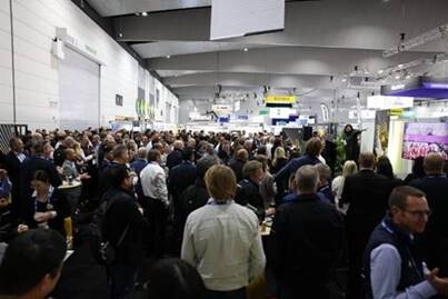 CeMAT Australia to return in 2025 with broader scope