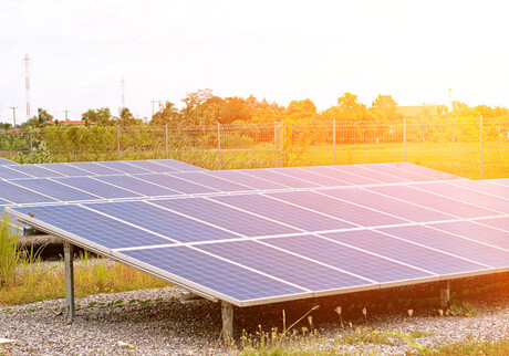 'Printable' perovskite solar cells achieve 26% PCE 'Printable' perovskite solar cells achieve 26% PCE
