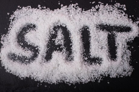 Lowering salt targets for processed food in the US Lowering salt targets for processed food in the US