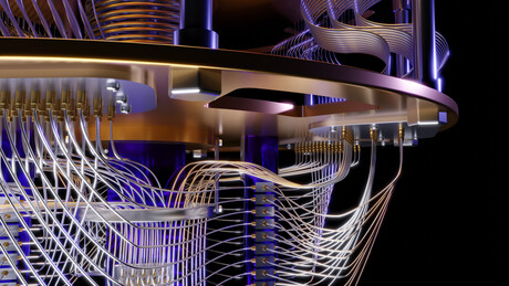 DigiCert announces speaker line-up for quantum summit DigiCert announces speaker line-up for quantum summit