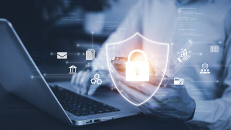 Mimecast buys collaboration security platform Aware