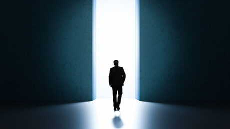 Ahpra starts global search for CEO as Fletcher steps down