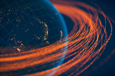 New policy released for the use of AI in government New policy released for the use of AI in government