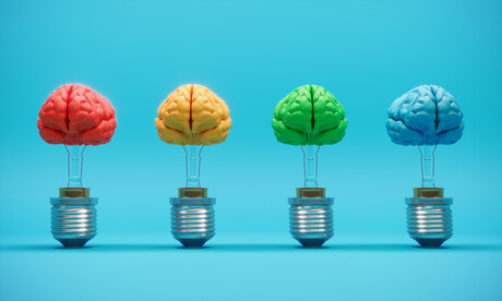 Startup Spotlight: Transforming diagnosis Startup Spotlight: Transforming diagnosis