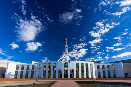 Future Made in Australia at risk, Smart Energy Council warns