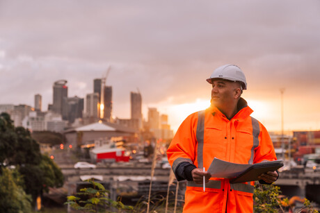 What workplace risks do tradies face? What workplace risks do tradies face?