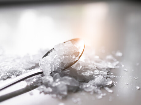 Meth-related deaths increase fourfold: report Meth-related deaths increase fourfold: report