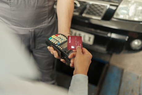 Cloudera certified for compliance with PCI DSS 4.0