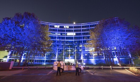 WA Police Force launches comprehensive ICT tender