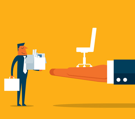 HL7 Australia appoints David Rowlands as new chair