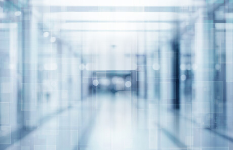 Health infrastructure pipeline poorly planned: report Health infrastructure pipeline poorly planned: report