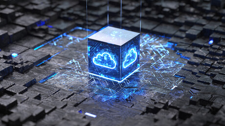 Infor selects Amazon Bedrock for GenAI capabilities Infor selects Amazon Bedrock for GenAI capabilities