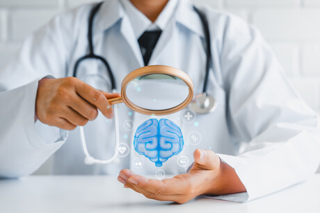 Additional funding for dementia health care