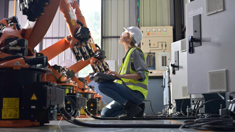 Queensland launches new manufacturing centre of excellence