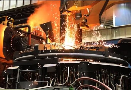 NZ Steel advances lower emissions steel ambitions