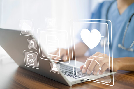 Franklin Hospital to deploy Orion Health&rsquo;s EPR system