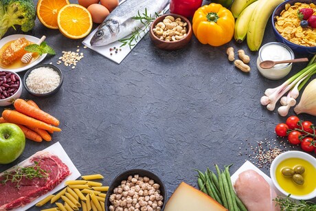 Greater Shepparton shines as a regional hub for food and grocery manufacturing