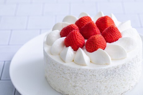 Fonterra whips up NZ$150m for UHT cream plant in NZ