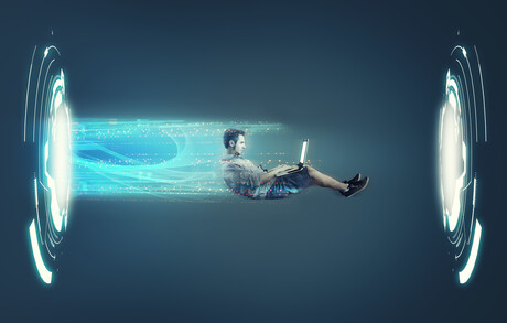 Ruckus, Nokia launch campus network solution