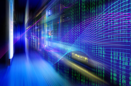 Interactive to add NetApp tech to its portfolio