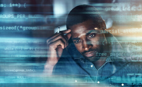 What is the cost of a false alarm when it comes to data issues? What is the cost of a false alarm when it comes to data issues?