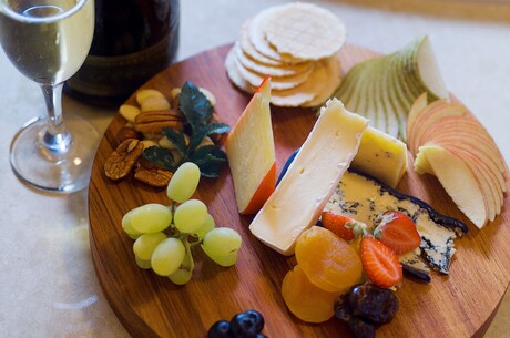 Saputo Dairy Australia to close King Island Dairy