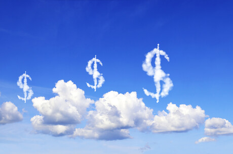 Taming cloud costs and carbon footprint with a FinOps mindset