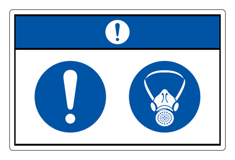 Stronger silica dust protections for workers take effect Stronger silica dust protections for workers take effect