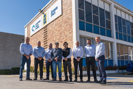 Legrand acquires Australian Plastic Profiles