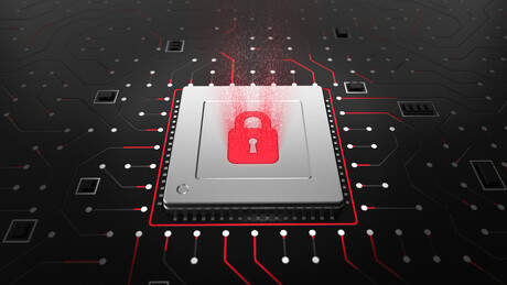 Absolute Security buys UEM experts Syxsense