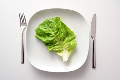 Lettuce <em>E.coli </em>outbreak, a UK investigation