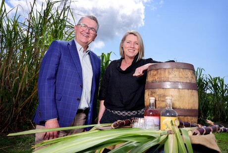 FAN and FaBA join forces to drive growth in F&amp;B tech