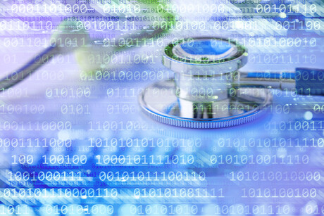 Using sensors to support aging at home