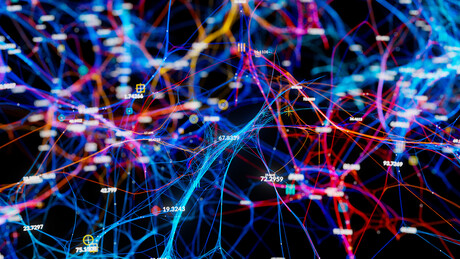 Tenable launches AI Aware security solution