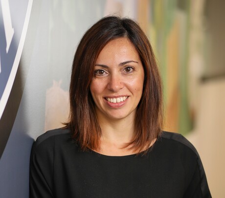 PepsiCo appoints new CMO for ANZ Foods PepsiCo appoints new CMO for ANZ Foods