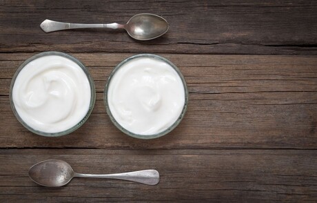 General Mills to sell its yoghurt business to Lactalis and Sodiaal General Mills to sell its yoghurt business to Lactalis and Sodiaal