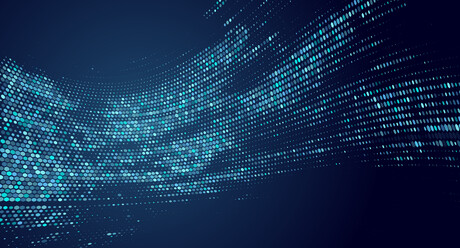 Cybersecurity remains top investment for ANZ CIOs in 2025: survey Cybersecurity remains top investment for ANZ CIOs in 2025: survey