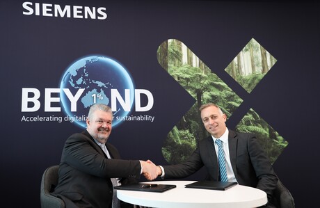 MOU to progress battery-firming tech in Australia