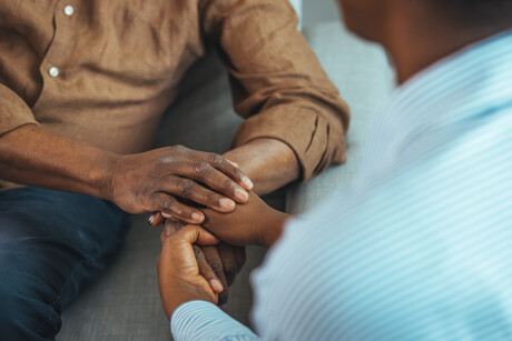 New guidelines for treating unexplained infertility New guidelines for treating unexplained infertility