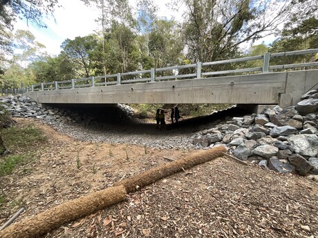 Council appoints &#39;Change Champion&#39; to help strengthen digital culture