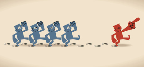 St John Ambulance ACT appoints new CEO