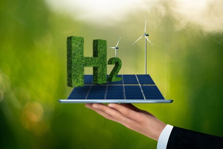 New vision brings Queensland&#39;s renewable hydrogen project to life