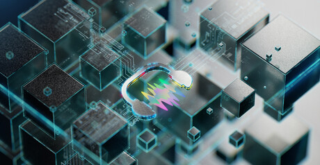 New understanding of the limits on nano-noise New understanding of the limits on nano-noise