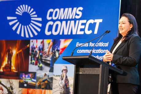 Comms Connect plenary preview: the future of PSMB in Australia